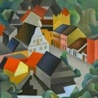 424581801_122106636092208828_6048664499665565889_n