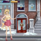 424582175_241314995701997_5283651813057408691_n