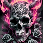 424583182_805262178304582_5248147951274930960_n