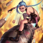 424583284_369057585983170_7756365076650178793_n