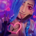 424585102_370920709130191_104074565182108310_n