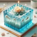 424585535_1460529418011089_7100452351837617091_n (1)