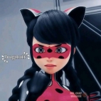 424586421_410201854794061_6785458024890287979_n