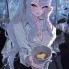 424586733_778423554317608_4913725719458655473_n