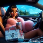 424586745_352061690999509_3985260882444426361_n