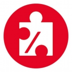 424587084_122097833804218111_7444858800285623251_n