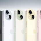 424589240_922209782810642_6171086596924149839_n