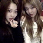 424590109_786667596830745_6481838165523084101_n