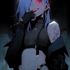 424591109_367348689487393_5441364361108675025_n