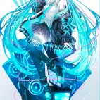 424591210_345930695077947_167234389117515888_n