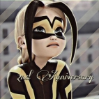 424591922_399391159340384_2317161737053712507_n