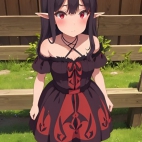 424594328_428052499569416_7759005628257111928_n