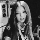 424595077_364903099735711_5035917400788449416_n