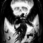 424595210_1448222362769198_4020015779757629768_n