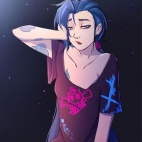 424595571_370519119170350_2661337743229968351_n