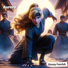 424596530_122126752346067833_4936673105389668799_n