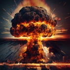 424600771_362201680039587_1741491198990577210_n