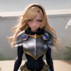 424600788_246832085146170_3386436716127155019_n