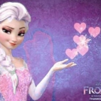 424605043_917945983372706_5358819444051106115_n