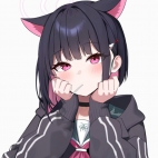 424605094_800531802115149_9106711409276578916_n