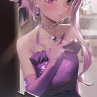 424605349_800438735457789_1349351732091499901_n