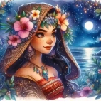 424605641_352069217665423_8560655147044066585_n