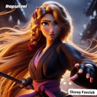 424605655_122126752304067833_6446397537066803451_n