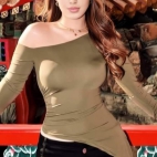 424605693_1510600266388224_8786581361513282413_n