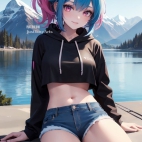 424607861_350607321294178_3249104897122609356_n