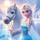 424607909_395627359819597_7427937426906529483_n