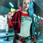 424608100_1147475946429055_4055164676334348031_n