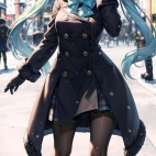 424608145_359979926840106_7934830747334996982_n