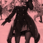 424608145_359979926840106_7934830747334996982_n1