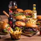 424611359_283159204787756_7053322576820819913_n