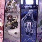 424611473_936165707903706_5041235606795390017_n (3)