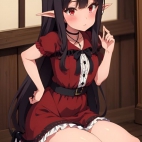 424612067_428052479569418_3582905689142491792_n