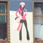 424612195_122112421676200853_1571874921135945448_n