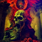 424617921_1448222382769196_4322976702799088354_n