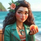 424618178_352069124332099_6085941961436693439_n