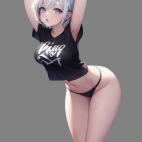 424618570_347493434938900_6063516473530409463_n