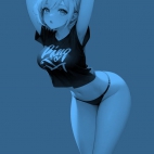 424618570_347493434938900_6063516473530409463_n1