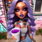 424618700_122118595322195949_8332745640745407098_n