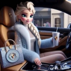 424618762_352061717666173_8487908442434578969_n