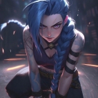 424619608_366758886213040_1993378097542616771_n