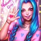 424619625_371152502440345_8001816215674754492_n