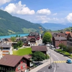 424620204_7325266314183689_3556739574588803369_n