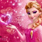 424620771_917945703372734_1741828504592142116_n