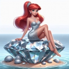 424620790_394446913270975_3088749134466231687_n