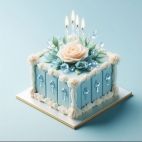 424621159_1460529678011063_5725283808385286824_n (1)