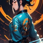 424627005_338125825873145_9221111465799245689_n